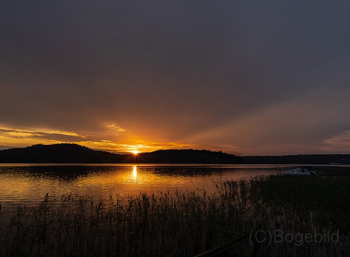 Åsunden kväll1.jpg